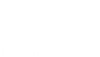 AXP Technology